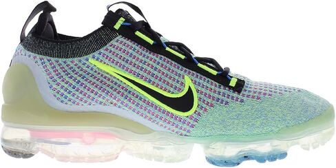 أحذية Nike W Air Vapormax Flyknit 3 للبنات in Saudi Arabia