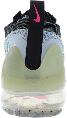 أحذية Nike W Air Vapormax Flyknit 3 للبنات in Saudi Arabia