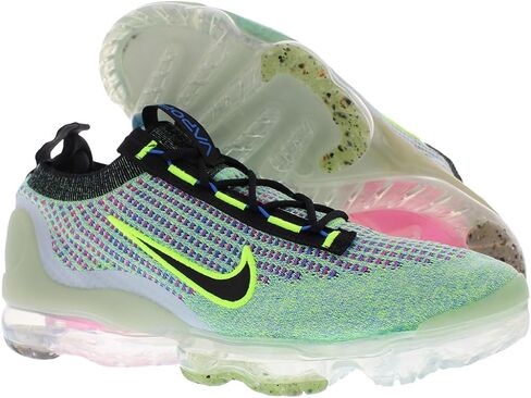 أحذية Nike W Air Vapormax Flyknit 3 للبنات in Saudi Arabia