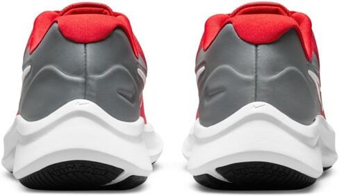 Nike Boy's Tanjun (Big Kid) Black/White/White 6.5 Big Kid M in Saudi Arabia