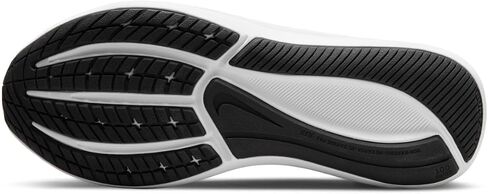 Nike Boy's Tanjun (Big Kid) Black/White/White 6.5 Big Kid M in Saudi Arabia