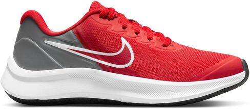 Nike Boy's Tanjun (Big Kid) Black/White/White 6.5 Big Kid M in Saudi Arabia