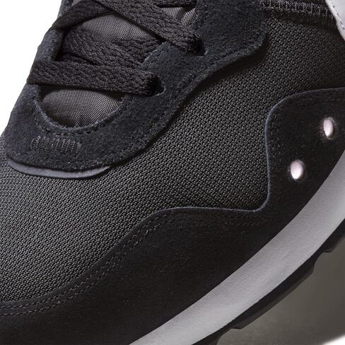 Nike Venture Runner Midnight Navy/White/Midnight Navy 10.5 D (M) in Saudi Arabia