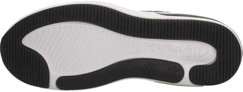حذاء الجري Airmax Road للسيدات من NIKE ، أبيض، 41 EU, أبيض, 41 EU in Kuwait