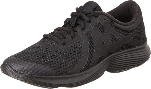 Nike Men's Revolution 4 Running Shoe in Saudi Arabia