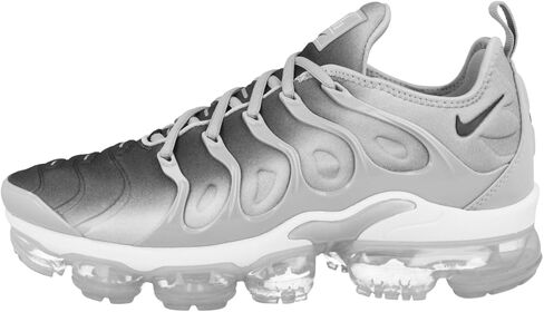 Nike Mens Air Vapormax Plus DQ7626 001 - Size 8.5 in Saudi Arabia