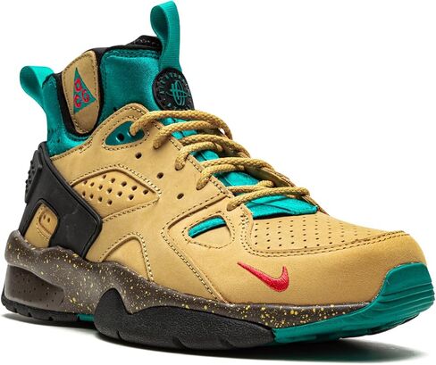 Nike Mens ACG Air Mowabb OG DC9554 700 Twine - Size 7.5 in Saudi Arabia