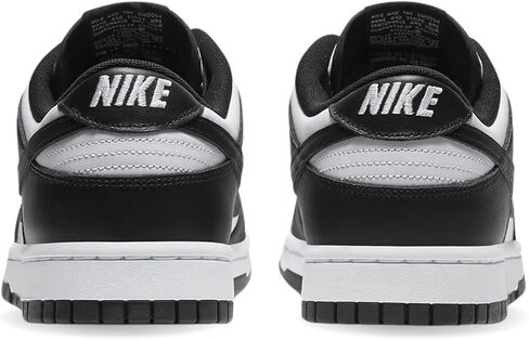 Nike Womens WMNS Dunk Low DD1503 111 White/Archeo Pink - Size 7.5W in Saudi Arabia