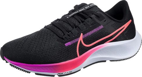 Nike AIR Zoom Pegasus 38 Shield nkDC4073 001 Size 10 in Saudi Arabia
