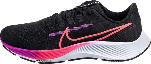 Nike AIR Zoom Pegasus 38 Shield nkDC4073 001 Size 10 in Saudi Arabia