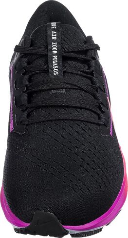 Nike AIR Zoom Pegasus 38 Shield nkDC4073 001 Size 10 in Saudi Arabia