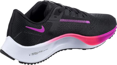 Nike AIR Zoom Pegasus 38 Shield nkDC4073 001 Size 10 in Saudi Arabia