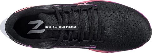 Nike AIR Zoom Pegasus 38 Shield nkDC4073 001 Size 10 in Saudi Arabia