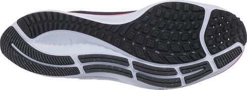 Nike AIR Zoom Pegasus 38 Shield nkDC4073 001 Size 10 in Saudi Arabia