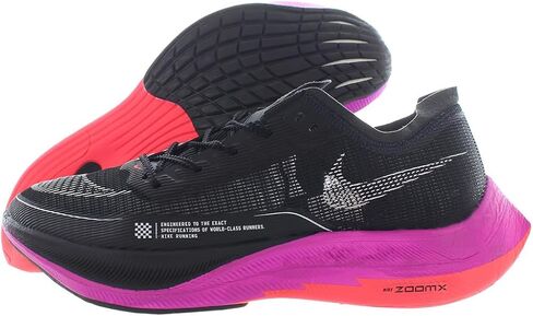 حذاء رياضي Nike Zoomx Vaporfly Next% 2 للرجال in Saudi Arabia