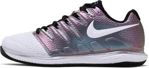 Nike Women's Tennis Zoom Vapor X in Saudi Arabia