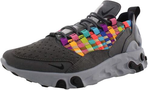 Nike Men's Race Running Shoe in Kuwait