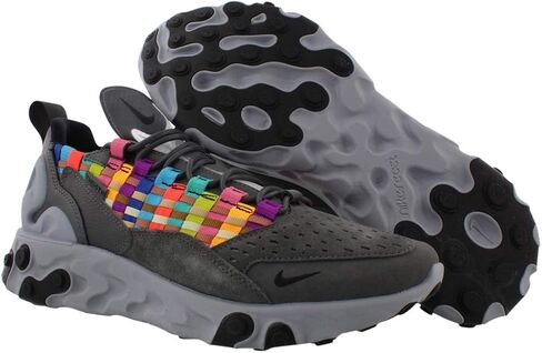 Nike Men's Race Running Shoe in Kuwait