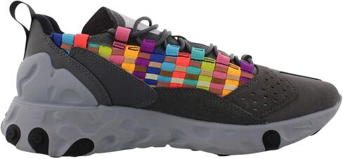 Nike Men's Race Running Shoe in Kuwait