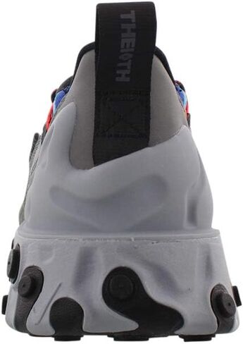 Nike Men's Race Running Shoe in Kuwait