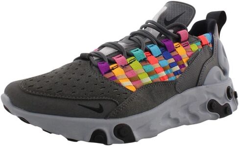 Nike Men's Race Running Shoe in Kuwait