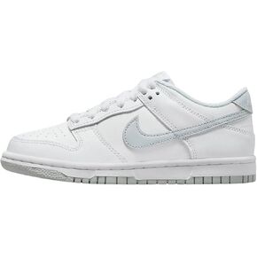 Nike Boy's Training Running Shoe in Saudi Arabia
