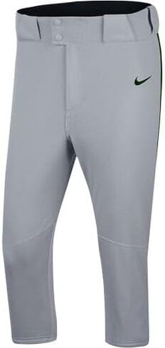 Nike Vapor Select High Piped Men's Baseball Pants in Saudi Arabia