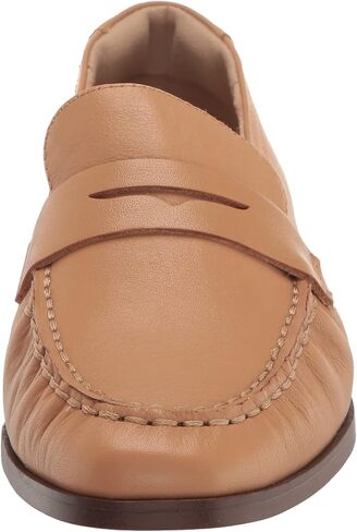 Rockport Women's Susana Penny Loafer Flat in Saudi Arabia