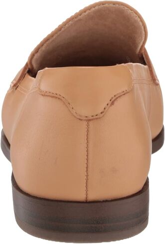 Rockport Women's Susana Penny Loafer Flat in Saudi Arabia