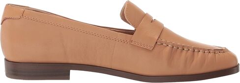 Rockport Women's Susana Penny Loafer Flat in Saudi Arabia