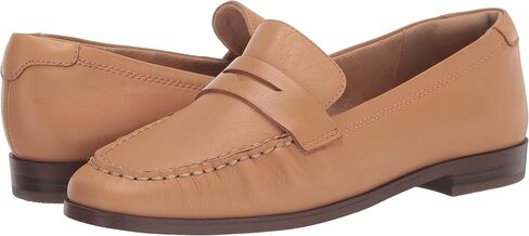 Rockport Women's Susana Penny Loafer Flat in Saudi Arabia