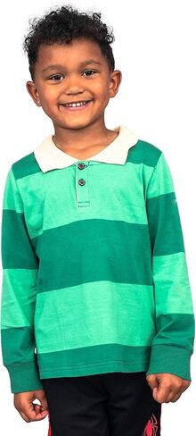 Kids Youth Toddler Blue's Detective Dog Character Halloween Cosplay Costume Shirt in Saudi Arabia