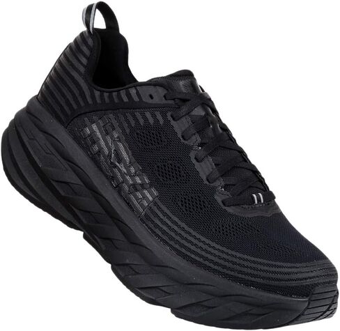 حذاء ركض للنساء من Hoka One Clifton 8 in Kuwait
