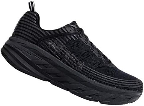 حذاء ركض للنساء من Hoka One Clifton 8 in Kuwait