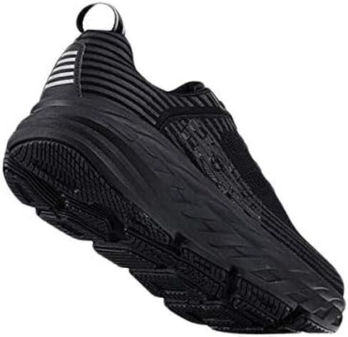 حذاء ركض للنساء من Hoka One Clifton 8 in Kuwait