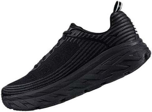 حذاء ركض للنساء من Hoka One Clifton 8 in Kuwait