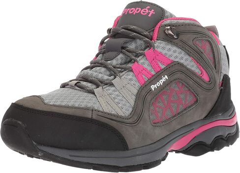 Propét Women's Peak Hiking Boot in Saudi Arabia