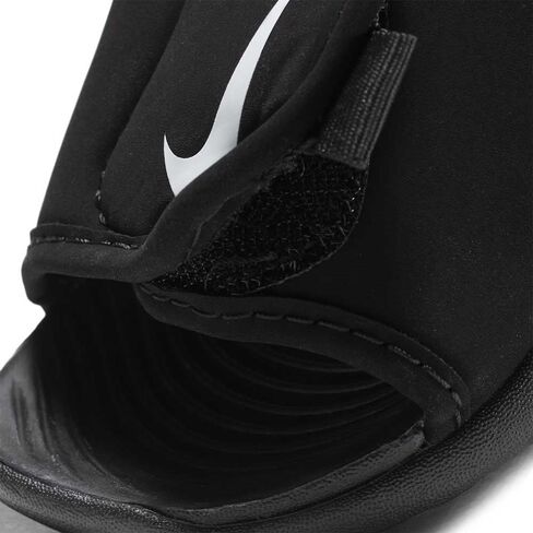 Nike Sunray Adjust 5 V2 Baby/Toddler Sandal Size 5 Db9566-001 in Saudi Arabia