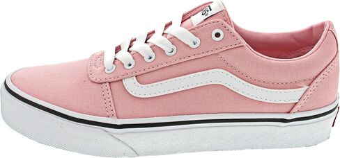 حذاء رياضي للسيدات من Vans Range EXP in Kuwait
