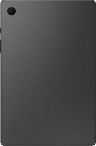 Samsung Galaxy Tab A8 10.5-inch Touchscreen (1920x1200) Wi-Fi Tablet Bundle, Octa-Core Processor, 3GB RAM, 32GB Memory, Bluetooth, 128GB MicroSD Card, Android 11 OS in Kuwait