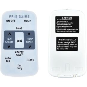 YAN1F1 Replacement Remote Control Compatible for Gree Air Conditioner YAN1F6F YAN1F1F VIR09HP115V1AH VIR12HP115V1A VIR09HP230V1A VIR12HP230V1AH VIR18HP230V1A VIR24HP230V1AH VIR36HP230V1AH in Saudi Arabia