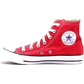 حذاء رياضي منخفض الرقبة CT Ox من Chuck Taylor® All Star® (للأطفال الصغار) in Kuwait