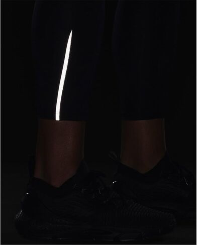 جوارب طويلة للكاحل للسيدات من Under Armour Fly Fast 3.0 in Kuwait