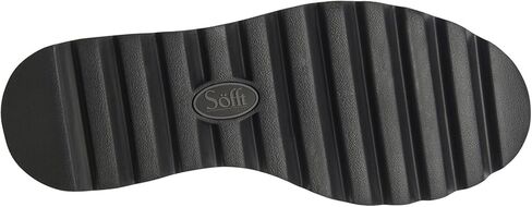 Sofft Women's Ripley Luggage/Medium / 7.5 in Saudi Arabia