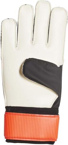adidas Unisex-Adult Top Training Fingersave Goalie Predator Gloves in Saudi Arabia