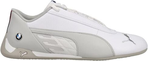 PUMA Men's Bmw M Motorsport R-Cat Sneaker in Saudi Arabia