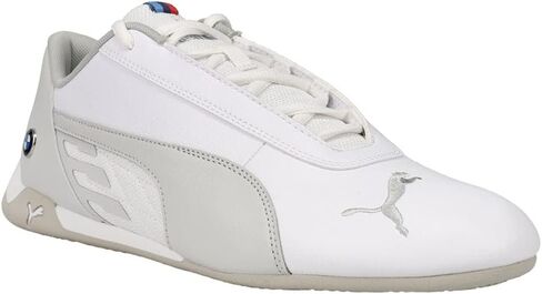 PUMA Men's Bmw M Motorsport R-Cat Sneaker in Saudi Arabia