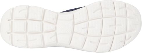 Skechers Women's Sport Empire - حذاء رياضي أنيق مريح - - 7 B(M) US in Kuwait