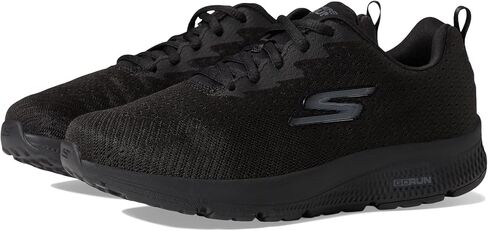 Skechers Women's Go Run Consistent-Energize Sneaker in Saudi Arabia