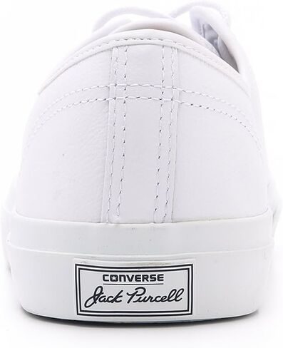 حذاء رياضي منخفض الرقبة CT Ox من Chuck Taylor® All Star® (للأطفال الصغار) in Saudi Arabia